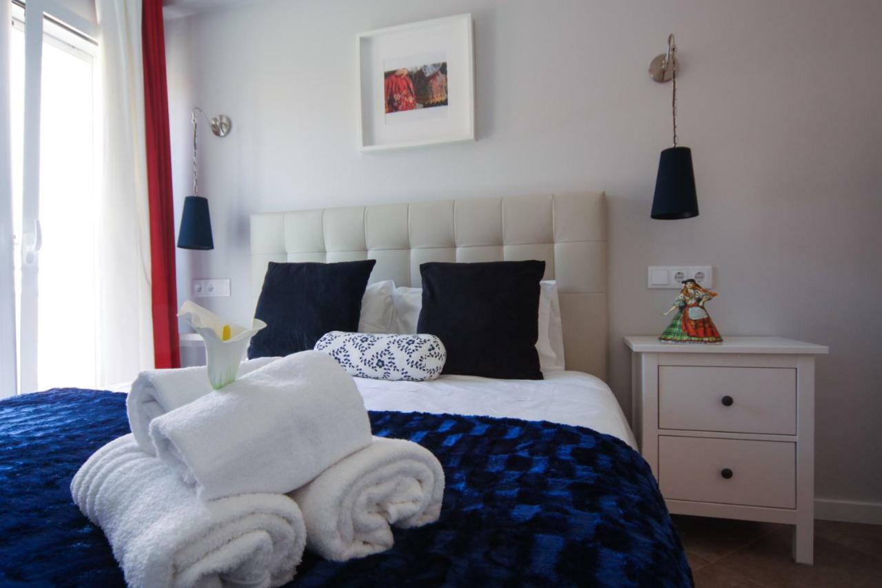 Ferhouse Dreams-farilhoes Nazare