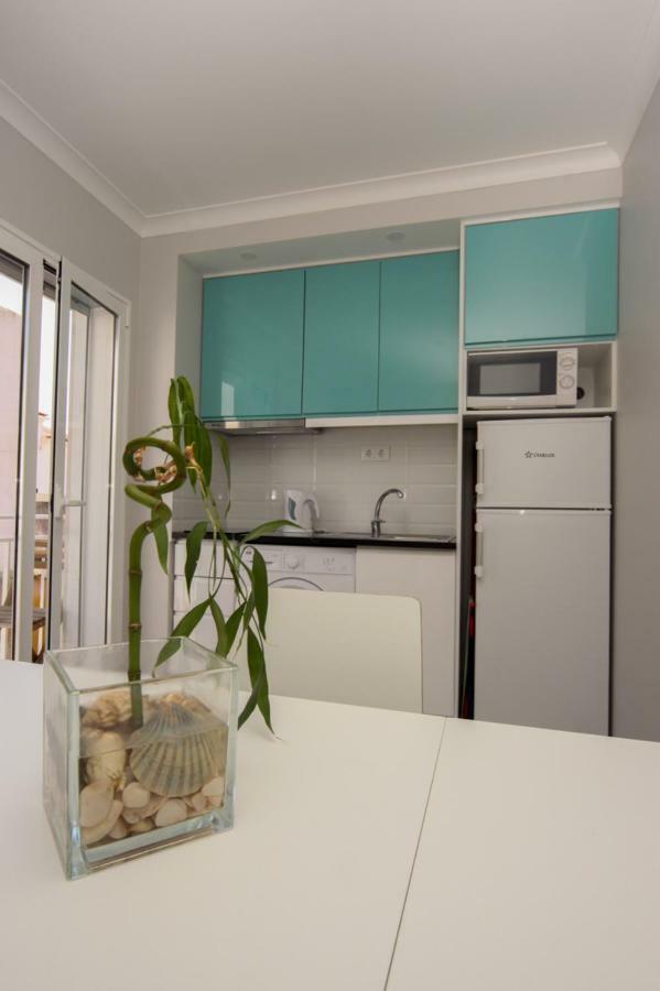 Appartement Ferhouse Dreams-farilhoes