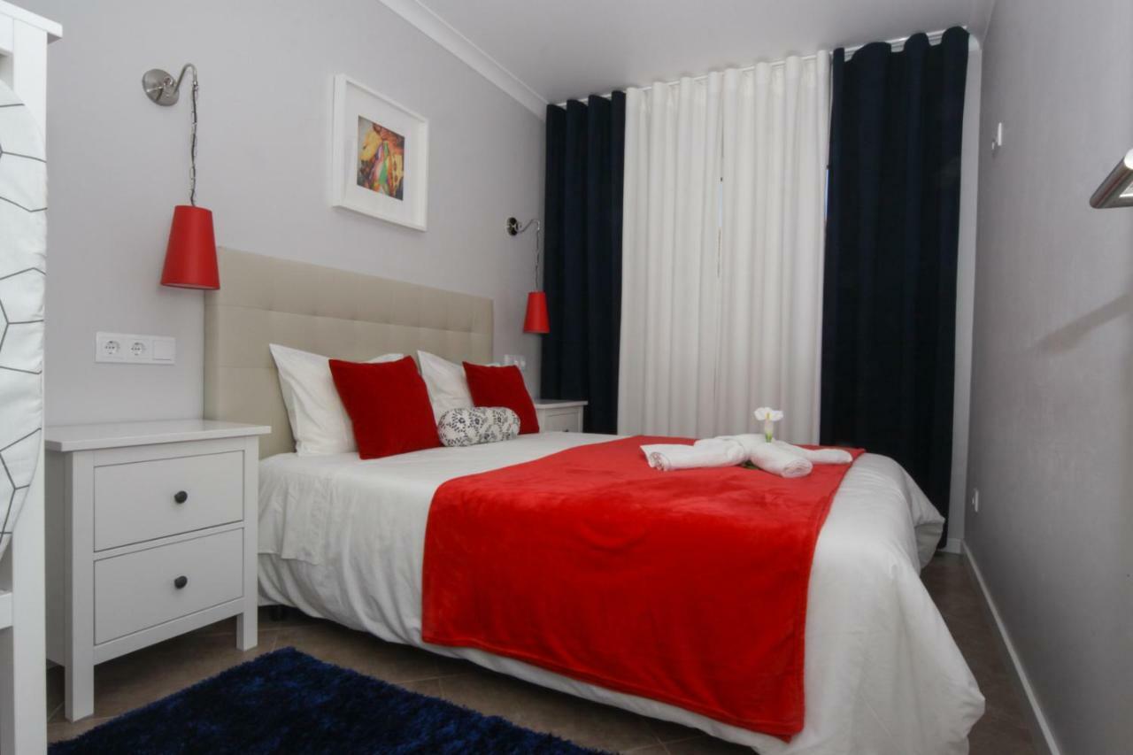 Ferhouse Dreams-farilhoes Nazare